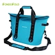 lunch bag